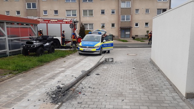 20210511_162632 bearbeitet groß.jpg